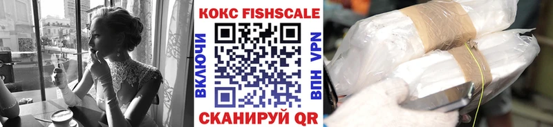 Кокаин FishScale  купить закладку  Нерюнгри 