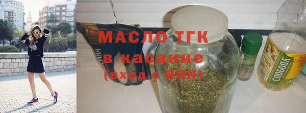 спиды Богородицк