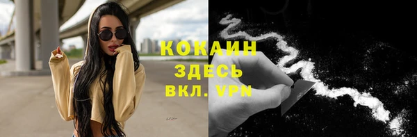 МДМА Бородино