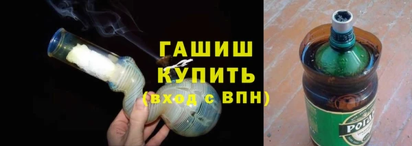 спиды Богородицк