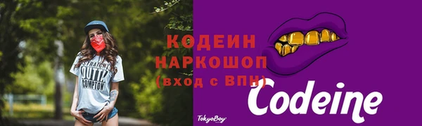 соль ск Бугульма
