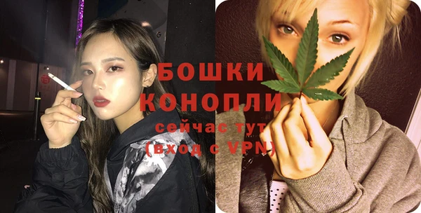 метамфетамин Богданович