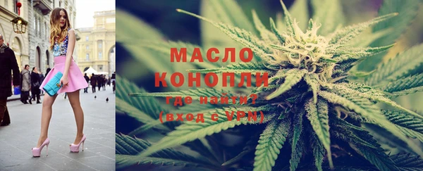 мдпв Бронницы