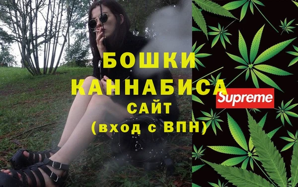соль ск Бугульма