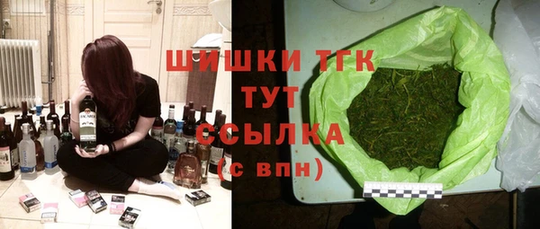 метамфетамин Богданович